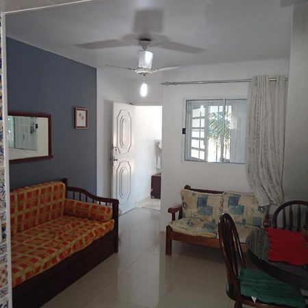 Guaruja Enseada Casa 6 Pes Prox Praia מראה חיצוני תמונה