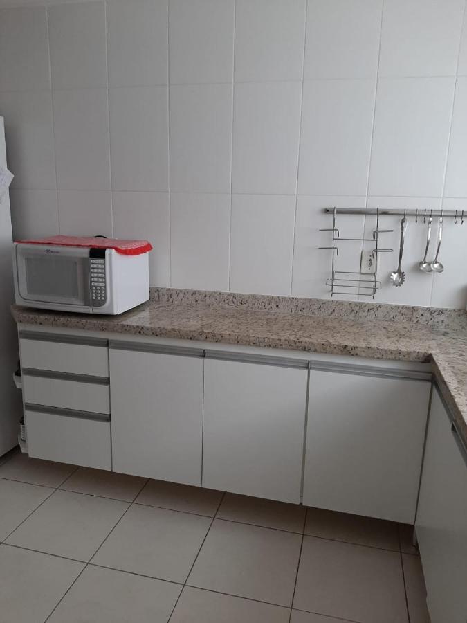 Guaruja Enseada Casa 6 Pes Prox Praia מראה חיצוני תמונה