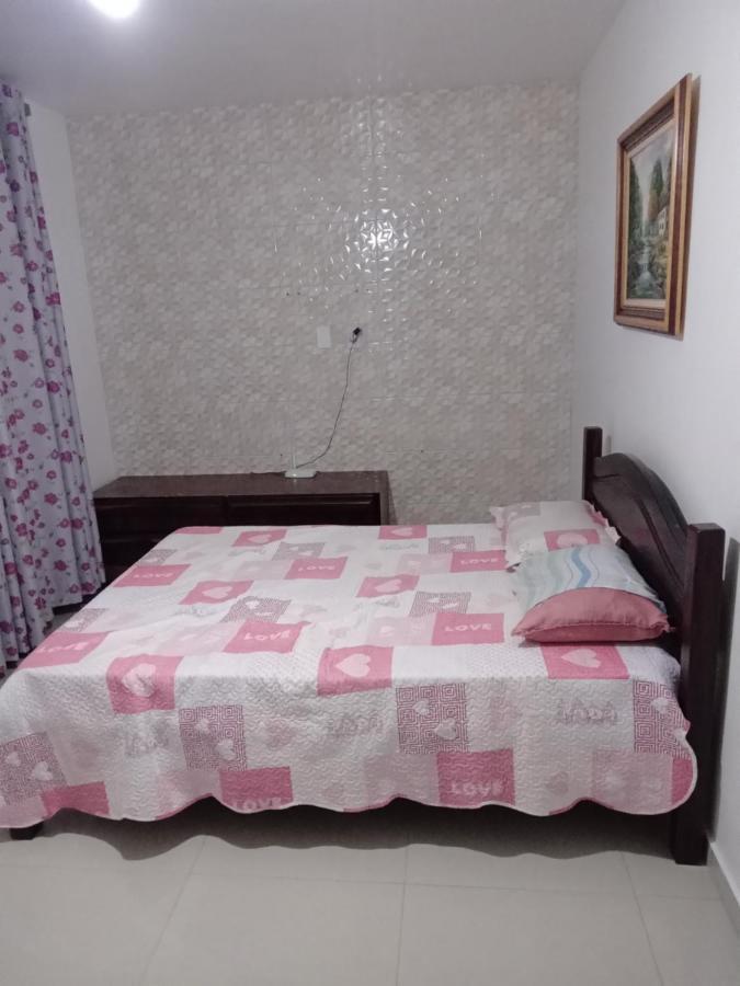 Guaruja Enseada Casa 6 Pes Prox Praia מראה חיצוני תמונה